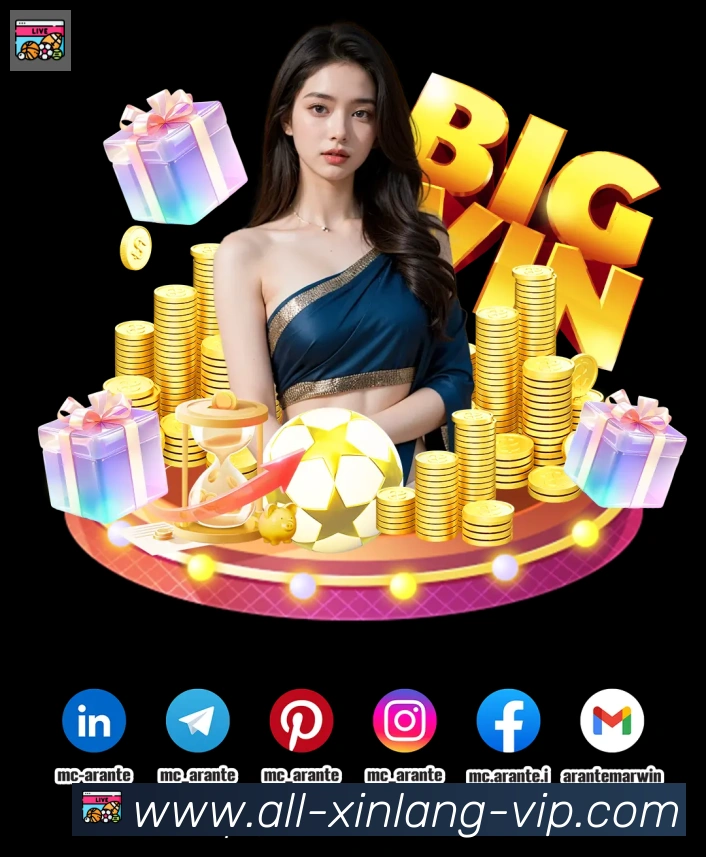 全球热力图